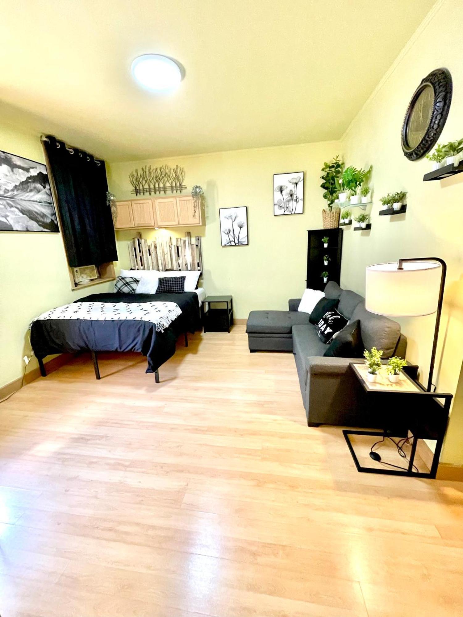 Cozy Corner Διαμέρισμα Φιλαδέλφεια Εξωτερικό φωτογραφία