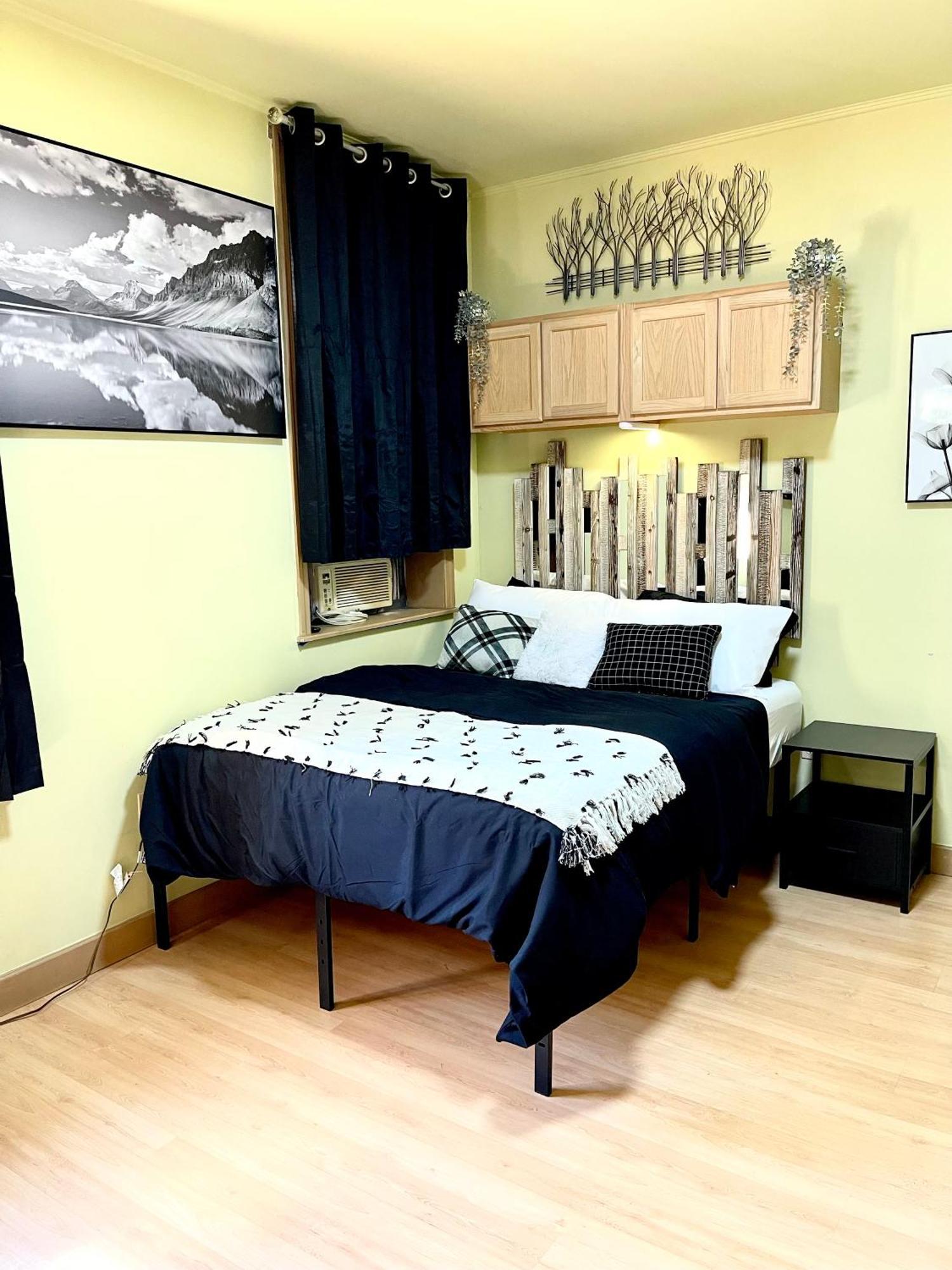 Cozy Corner Διαμέρισμα Φιλαδέλφεια Εξωτερικό φωτογραφία