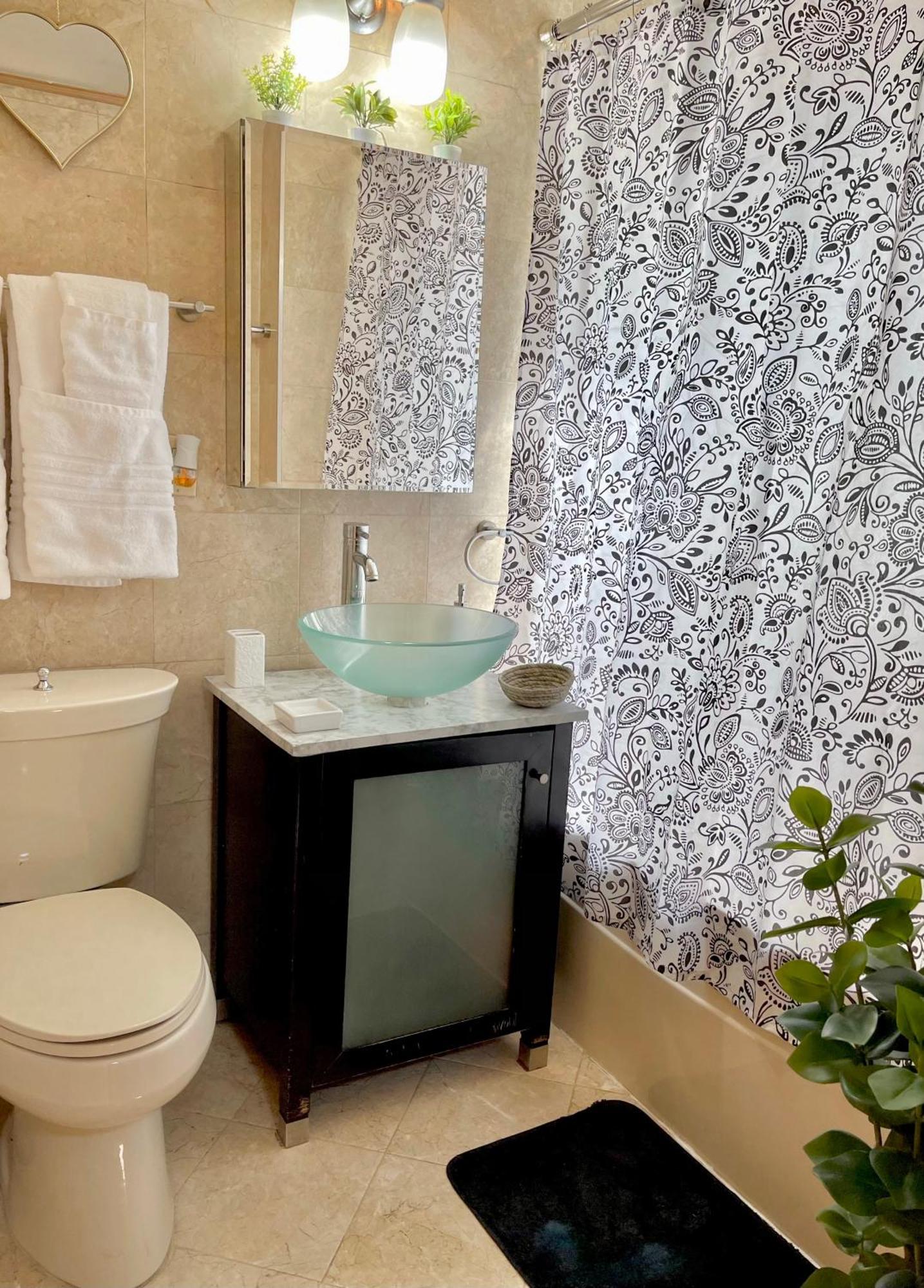 Cozy Corner Διαμέρισμα Φιλαδέλφεια Εξωτερικό φωτογραφία
